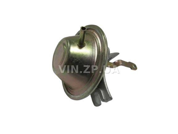 Вакуум трамблера ВАЗ 2101, 2102, 2103, 2104, 2105, 2106, 2107 ASR распределителя зажигания