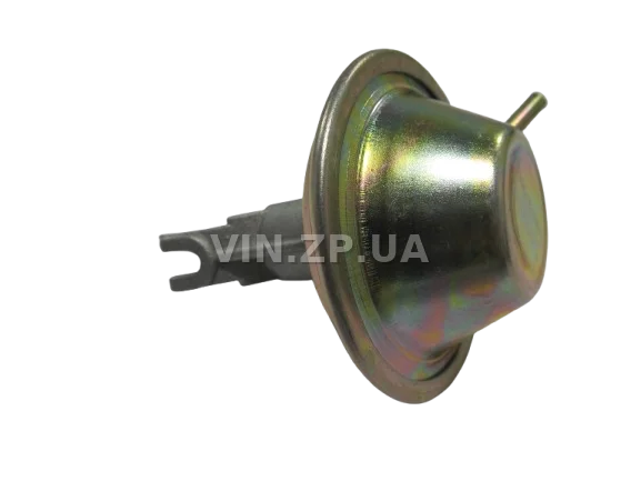 Вакуум трамблера ВАЗ 2108, 2109, 21099 ASR распределителя зажигания 2