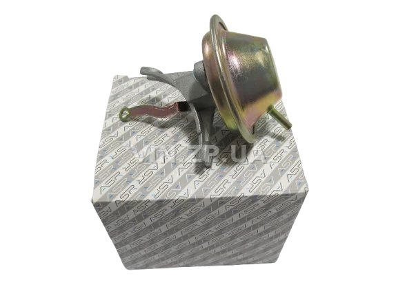 Вакуум трамблера ВАЗ 2108, 2109, 21099 ASR распределителя зажигания 4