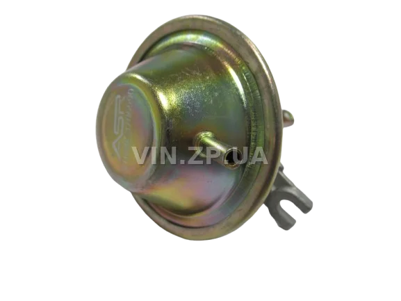 Вакуум трамблера ВАЗ 2108, 2109, 21099 ASR распределителя зажигания