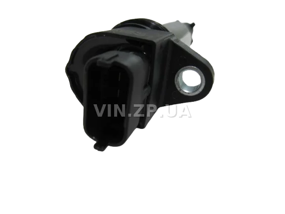 Катушка зажигания на свечу 2110 2111 2112 2170 2171 2172 Приора 1117 1118 1119 Калина 2190 Гранта 16 кл. ASR 2
