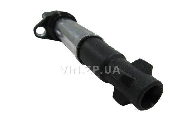 Катушка зажигания на свечу 2110 2111 2112 2170 2171 2172 Приора 1117 1118 1119 Калина 2190 Гранта 16 кл. ASR 3