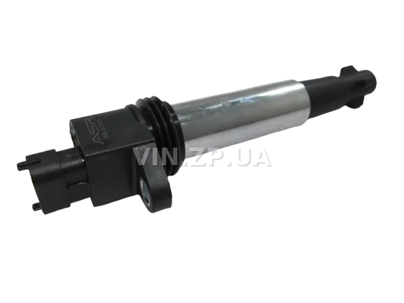 Катушка зажигания на свечу 2110 2111 2112 2170 2171 2172 Приора 1117 1118 1119 Калина 2190 Гранта 16 кл. ASR