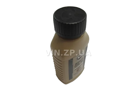 Преобразователь ржавчины K2 DERUSTO TOTAL GEL, гель 250 мл 2