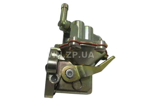 Насос топливный бензонасос Таврия 1102, 1103, 1105, карбюратор ASR плунжерный 2