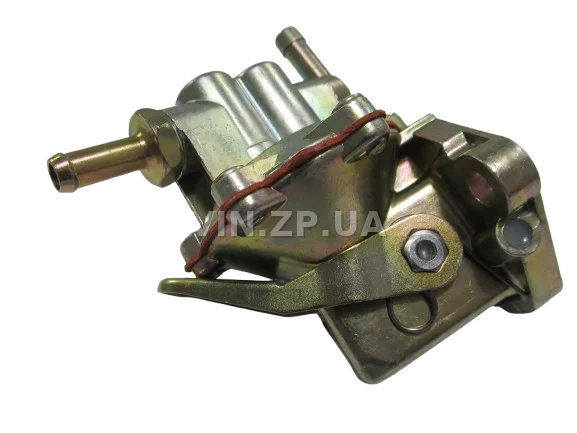 Насос топливный бензонасос Таврия 1102, 1103, 1105, карбюратор ASR плунжерный 3