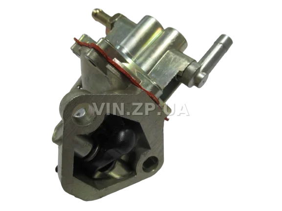 Насос топливный бензонасос Таврия 1102, 1103, 1105, карбюратор CS-20 плунжерный 3