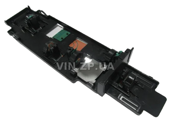 Плата фонаря ВАЗ 2108, 2109, 21099 SKADI правая в сборе, без ламп 2