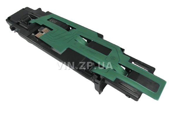 Плата фонаря ВАЗ 2108, 2109, 21099 SKADI правая в сборе, без ламп 3