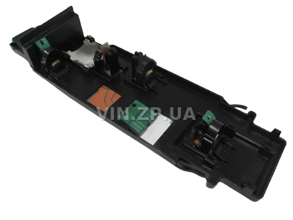 Плата фонаря ВАЗ 2108, 2109, 21099 SKADI правая в сборе, без ламп