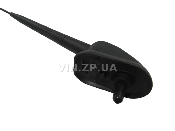 Антенна На Крышу EuroEx Ланос Сенс Авео Матиз В Сборе 96559370 2