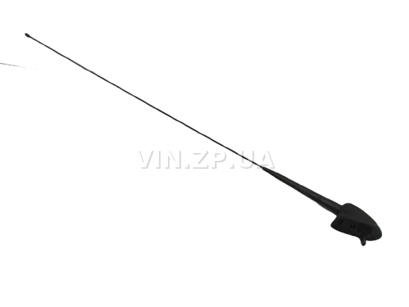 Антенна На Крышу EuroEx Ланос Сенс Авео Матиз В Сборе 96559370