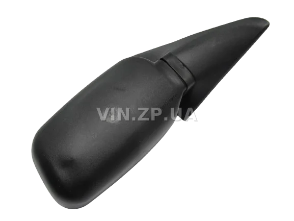 Зеркало ВАЗ 2110, 2111, 2112, правое, с регулировкой FLAGMUS 3