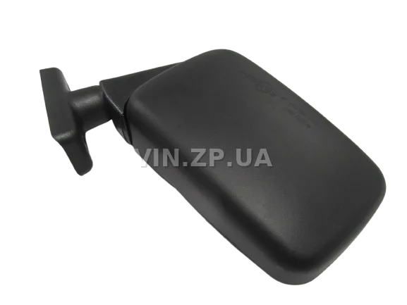 Зеркало ВАЗ 21214 левое FLAGMUS 2