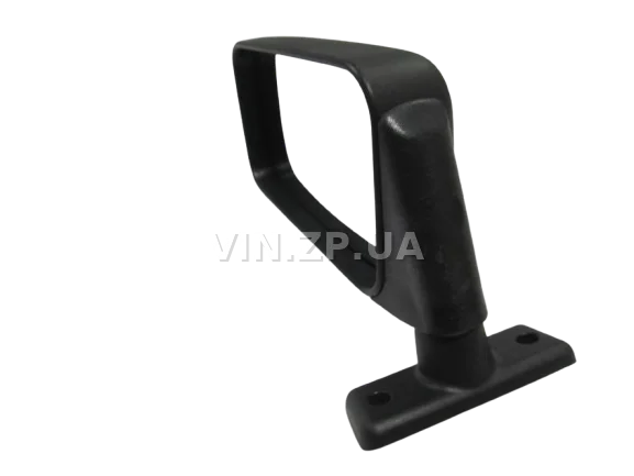 Зеркало ВАЗ 21214 левое FLAGMUS