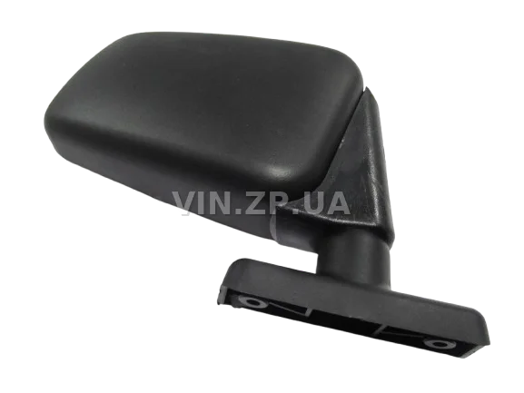 Зеркало ВАЗ 21214 правое FLAGMUS 2