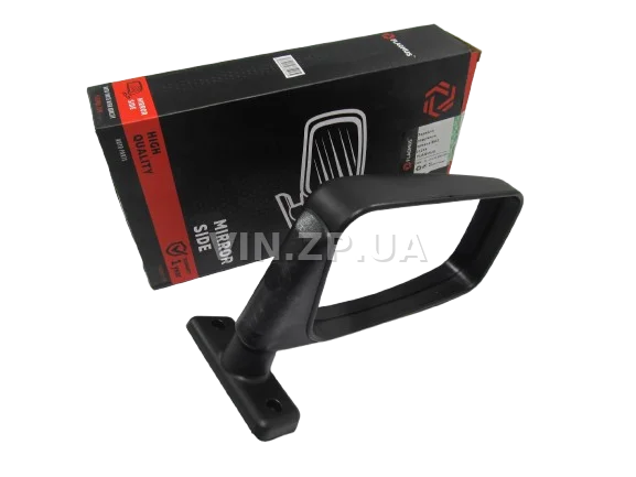 Зеркало ВАЗ 21214 правое FLAGMUS 3