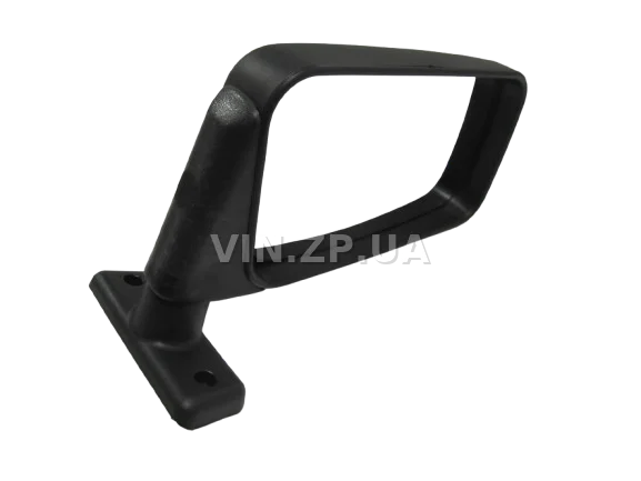 Зеркало ВАЗ 21214 правое FLAGMUS