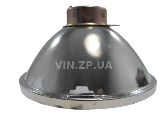 Фара оптический єлемент ВАЗ 2103, 2106 CS-20 дальний свет, под лампу Н1 2