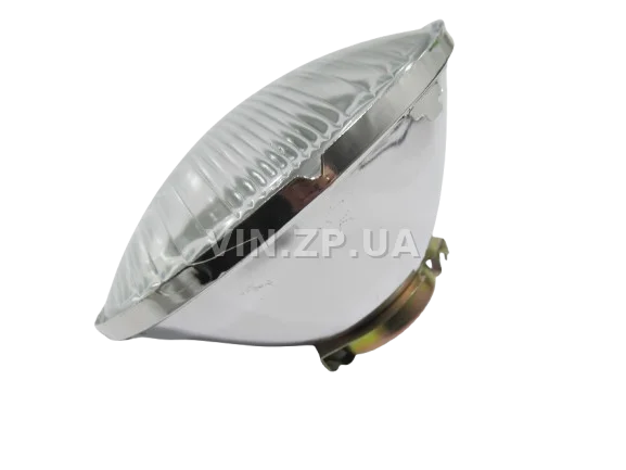 Фара оптический єлемент ВАЗ 2103, 2106 CS-20 ближний свет, под лампу Н4 2