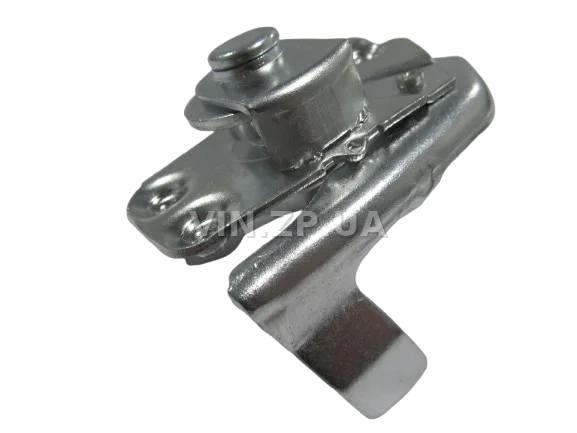 Замок механизм двери ВАЗ 2101, 2102, 2103, 2106, 2131 ASR задний левый внутр. 2