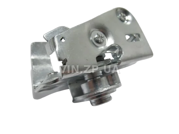 Замок механизм двери ВАЗ 2101, 2102, 2103, 2106, 2131 ASR задний левый внутр. 3