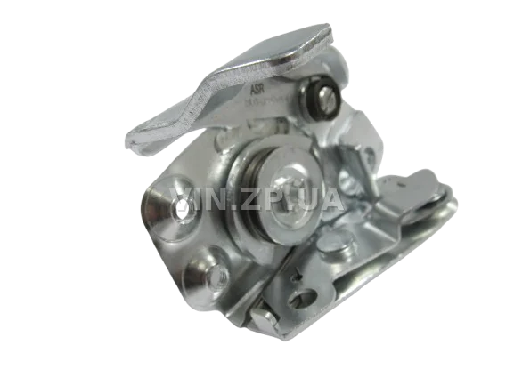 Замок механизм двери ВАЗ 2101, 2102, 2103, 2106, 2131 ASR задний левый внутр.