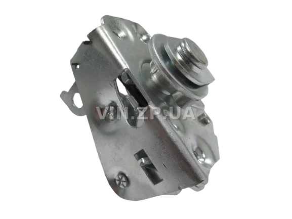 Замок механизм двери ВАЗ 2101, 2102, 2103, 2106, 2131 ASR задний правый внутр. 2