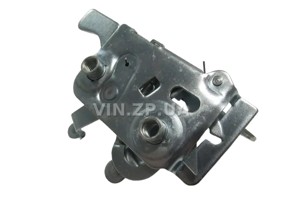 Замок двери ВАЗ 2108, 2109, 21099, 2113, 2114, 2115, 2110, 2111, 2112, передний левый внутренний механизм ASR 3