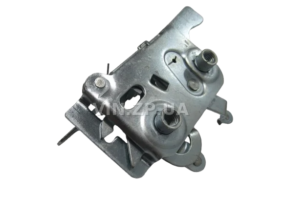 Замок двери ВАЗ 2108, 2109, 21099, 2113, 2114, 2115, 2110, 2111, 2112, передний правый внутренний механизм ASR 3