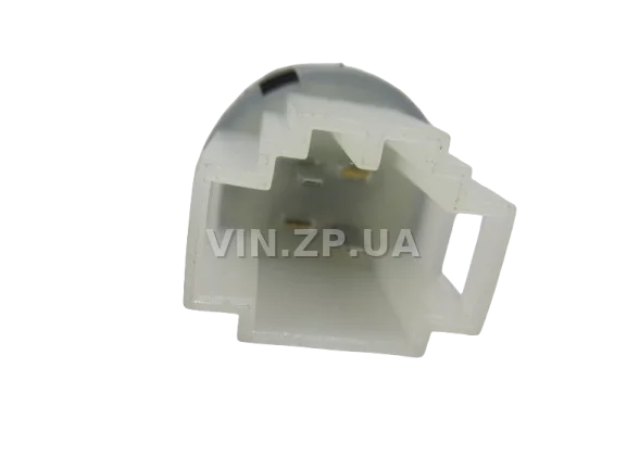 Датчик выключатель педали сцепления ВАЗ 21214 SKADI 2