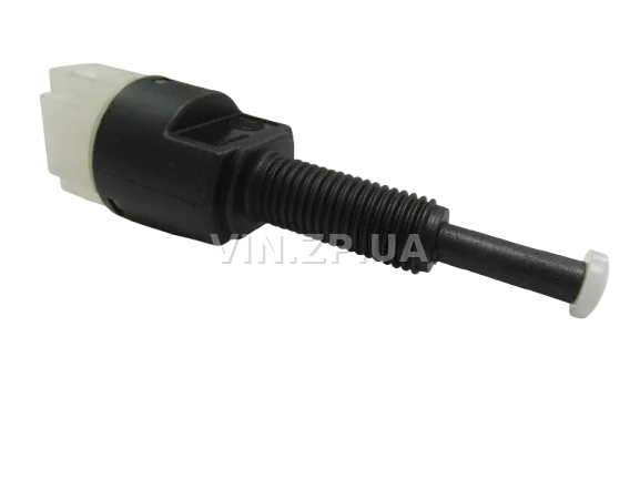 Датчик выключатель педали сцепления ВАЗ 21214 SKADI 3