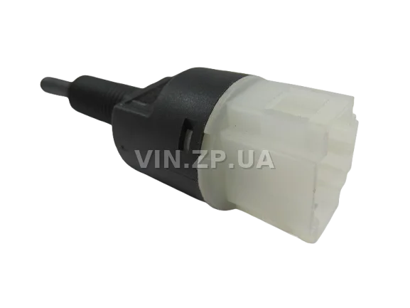 Датчик выключатель педали сцепления ВАЗ 21214 SKADI