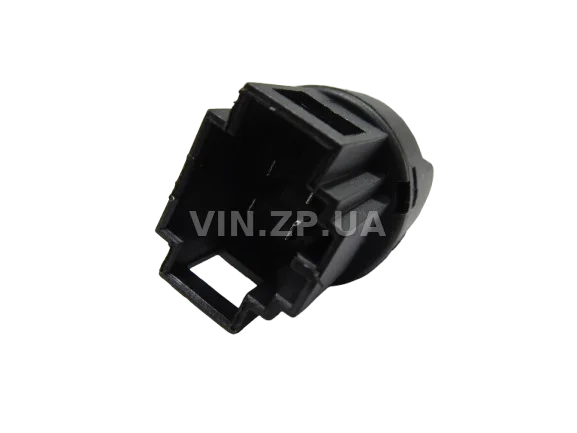 Датчик выключатель стоп-сигнала  ВАЗ 2170-2172,  1117, 1118, 1119 SKADI 211.3720 2