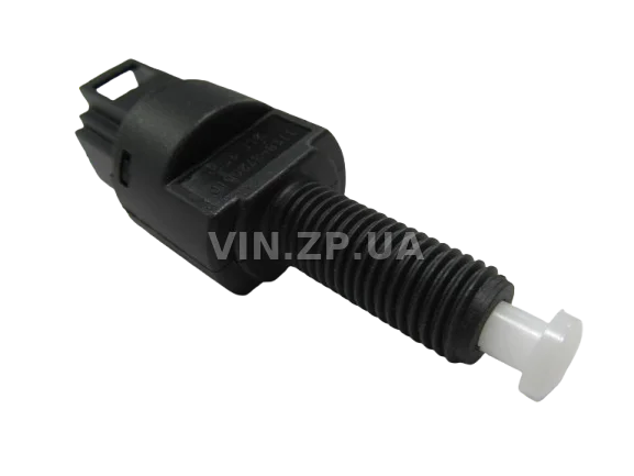 Датчик выключатель стоп-сигнала  ВАЗ 2170-2172,  1117, 1118, 1119 SKADI 211.3720 3