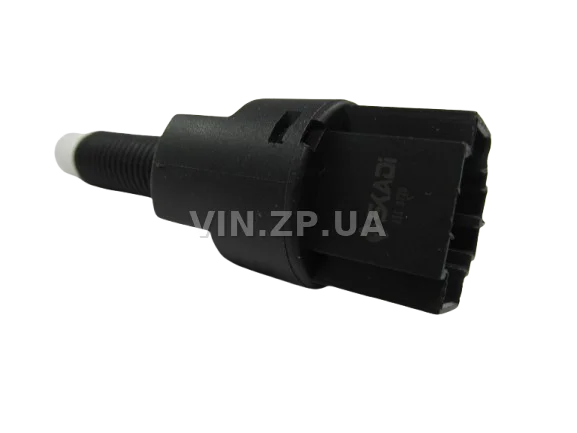 Датчик выключатель стоп-сигнала  ВАЗ 2170-2172,  1117, 1118, 1119 SKADI 211.3720