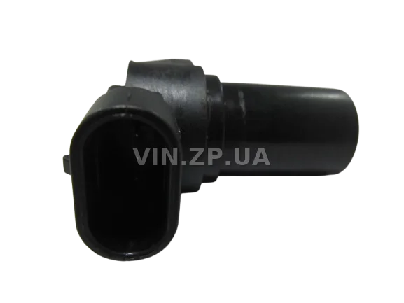 Датчик фаз рапредвала ВАЗ 2113-2115, 2110-2112, Сенс, Славута SKADI 8-кл. дв. 48.3855 2