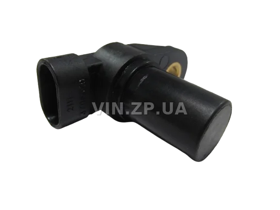 Датчик фаз рапредвала ВАЗ 2113-2115, 2110-2112, Сенс, Славута SKADI 8-кл. дв. 48.3855 3