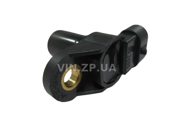 Датчик фаз рапредвала ВАЗ 2113-2115, 2110-2112, Сенс, Славута SKADI 8-кл. дв. 48.3855