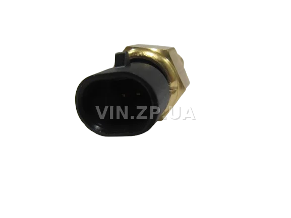 Датчик температуры ОЖ ВАЗ 2112 , 2115, 1118, 2123, 21214, Славута, Сенс SKADI 23.3828 2