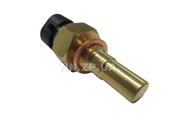 Датчик температуры ОЖ ВАЗ 2112 , 2115, 1118, 2123, 21214, Славута, Сенс SKADI 23.3828 3