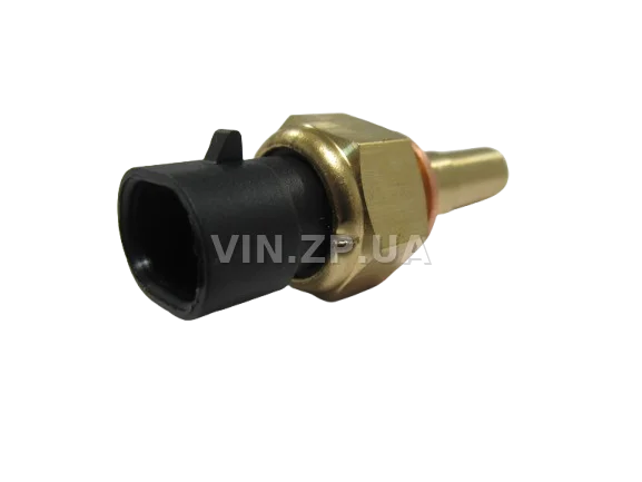 Датчик температуры ОЖ ВАЗ 2112 , 2115, 1118, 2123, 21214, Славута, Сенс SKADI 23.3828