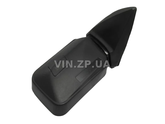 Зеркало ВАЗ 2108, 2109, 21099, 2113, 2114, 2115, правое, с регулировкой SKADI 2