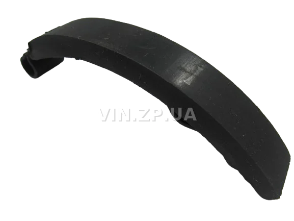 Башмак натяжителя цепи ВАЗ 2101, 2102 ASR низкий блок 2