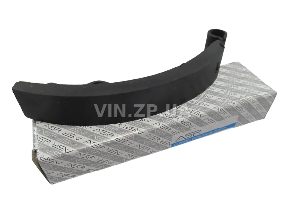 Башмак натяжителя цепи ВАЗ 2101, 2102 ASR низкий блок 3