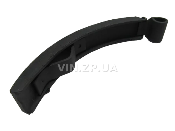 Башмак натяжителя цепи ВАЗ 2101, 2102 ASR низкий блок