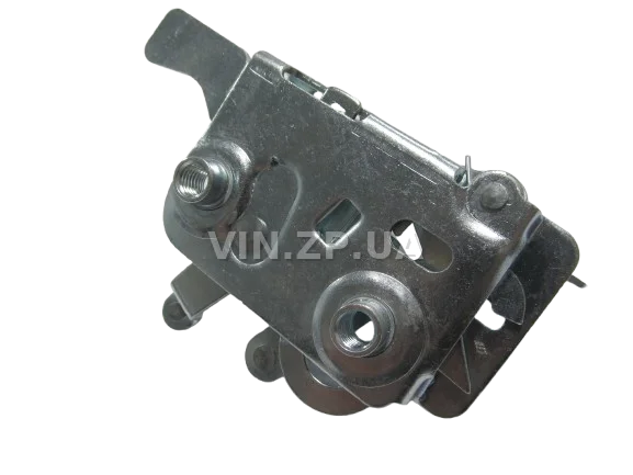 Замок двери ВАЗ 2108, 2109, 21099, 2113, 2114, 2115, 2110, 2111, 2112, передний левый внутренний механизм SKADI 3