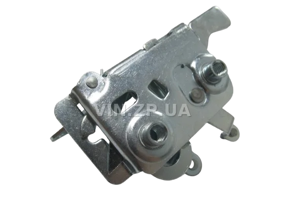 Замок двери ВАЗ 2108, 2109, 21099, 2113, 2114, 2115, 2110, 2111, 2112, передний правый внутренний механизм SKADI 3