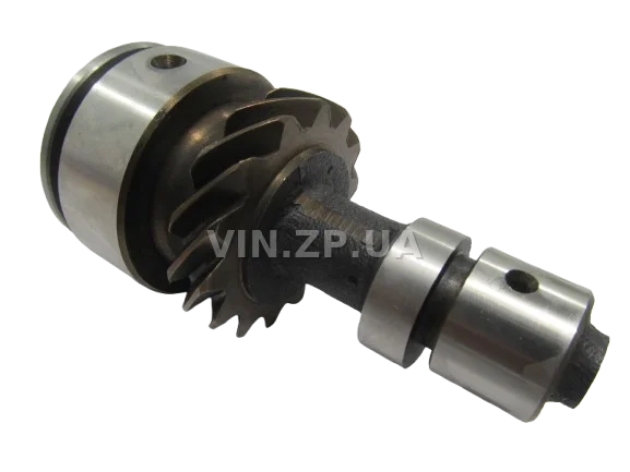 Вал привода маслонасоса ВАЗ 2101, 2102, 2103, 2104, 2105, 2106, 2107, 2121 FAVORIT 2