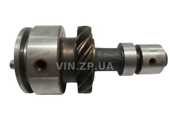 Вал привода маслонасоса ВАЗ 2101, 2102, 2103, 2104, 2105, 2106, 2107, 2121 FAVORIT 3